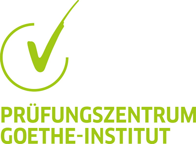 Swiss Exams Prüfungszentrum des Goehte-Instituts